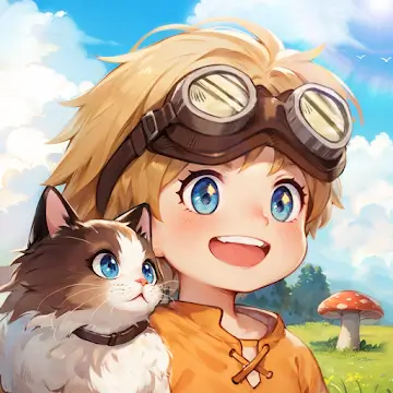 Tree of Savior NEO