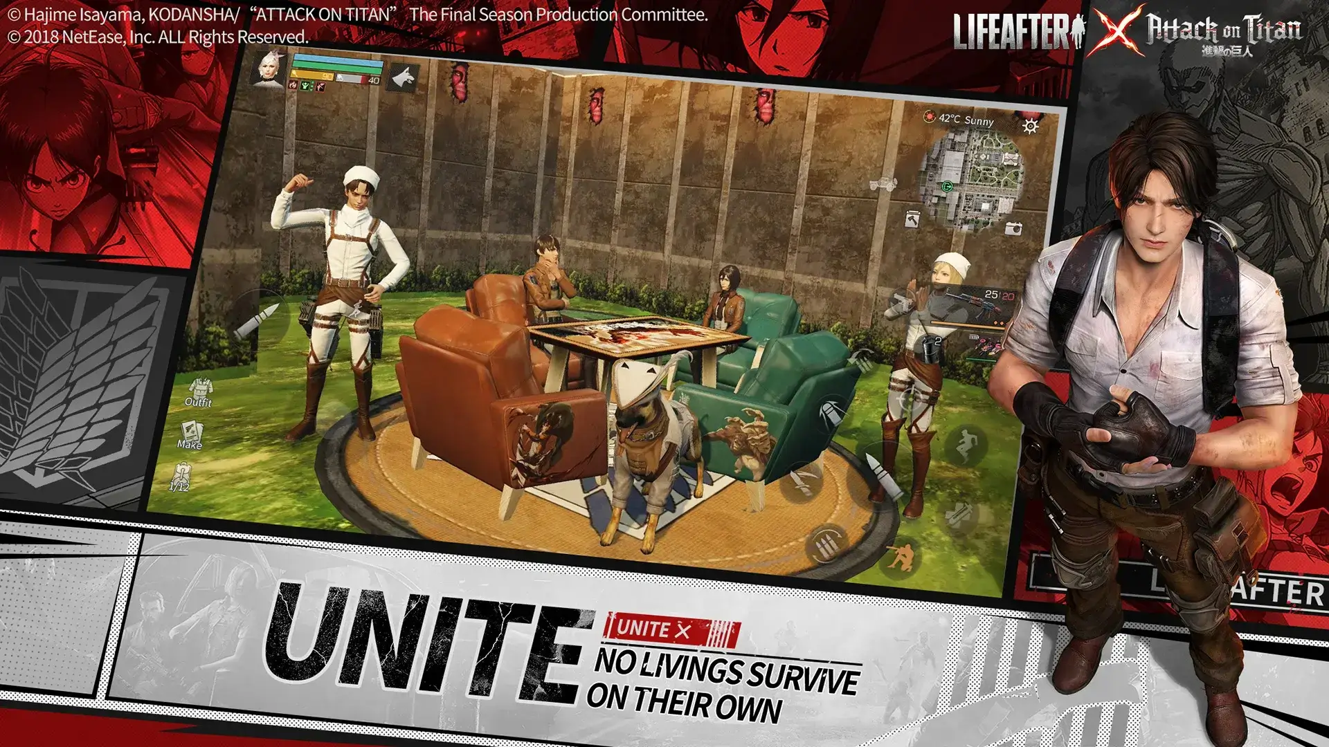 life after game mod apk|TikTok Search