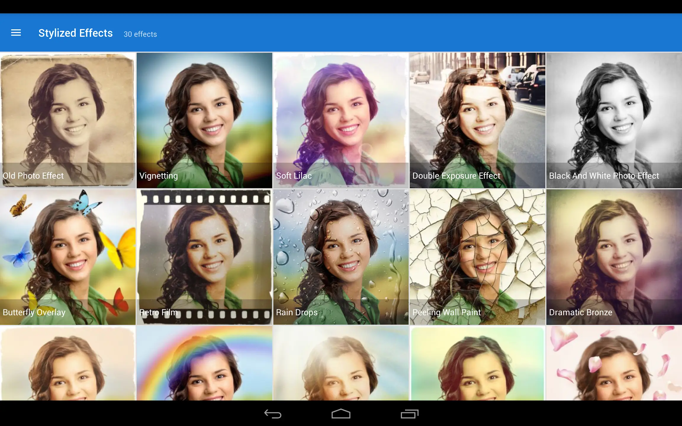 PhotoLab.3.13.4.MOD.apk