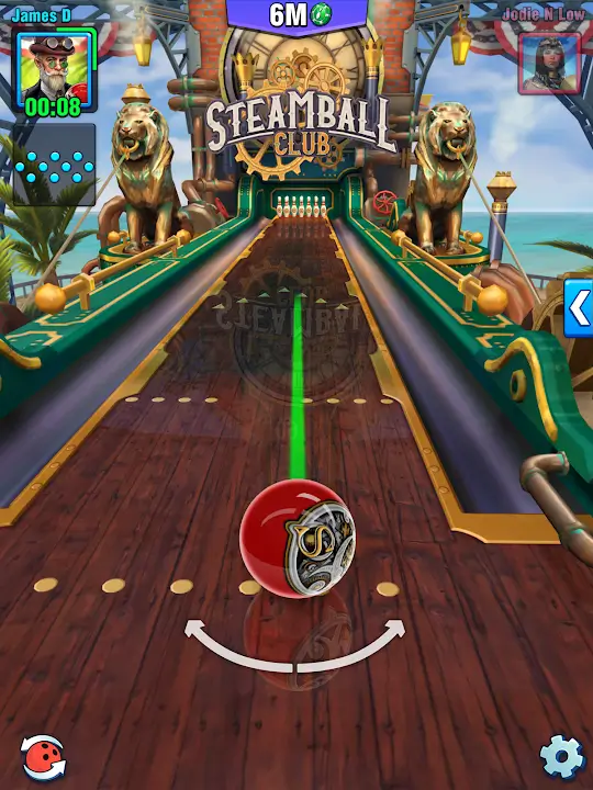 Download Head Ball 2 MOD APK v1.576 (Mod Menu) for Android