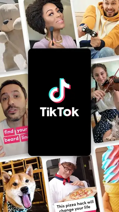 click to life mod apk mobile game｜TikTok Search