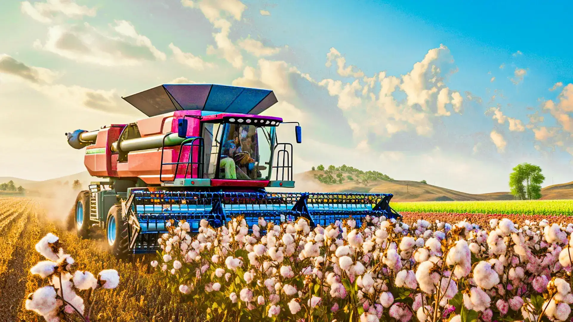 Download Farming Simulator 20 MOD APK v0.0.0.86 - Google (Vehicle price is  0) for Android