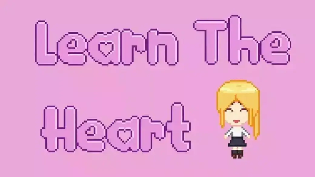 Learn The Heart MOD APK