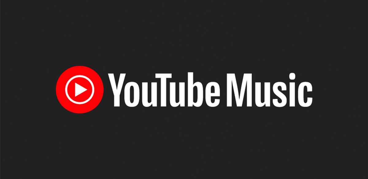 YouTube Music ReVanced MOD APK