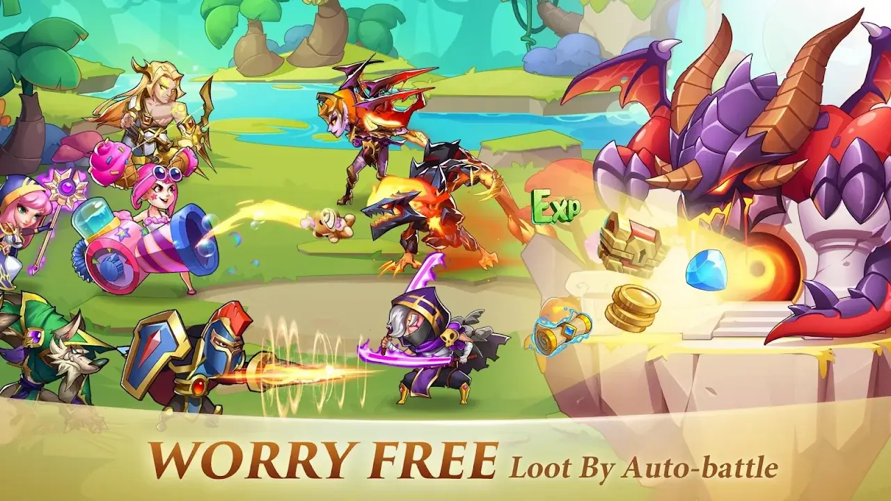 Garena Free Fire v1.31.0 APK Obb - Download  Latest hd wallpapers, Diamond  free, Game cheats