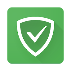 AdGuard - vv4.7.10