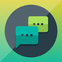 AutoResponder for WhatsApp - vv3.7.0