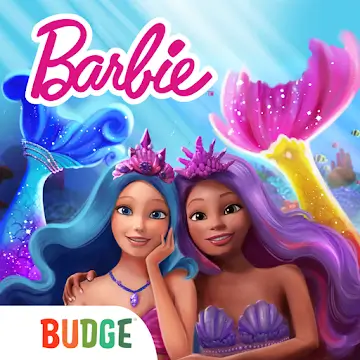 Barbie Dreamhouse Adventures Game for Android - Download