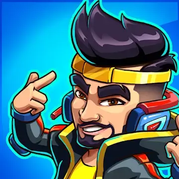 🔥 Download Tap Titans 2 6.5.0 [Money mod] APK MOD. The official  continuation of the best clicker 