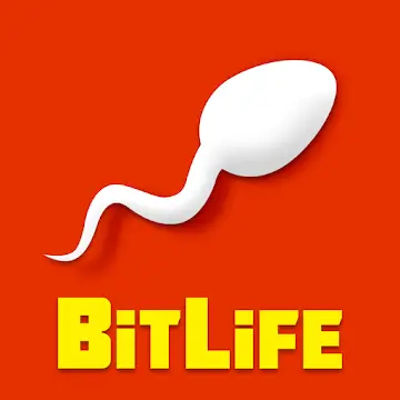 BitLife - vv3.14.6