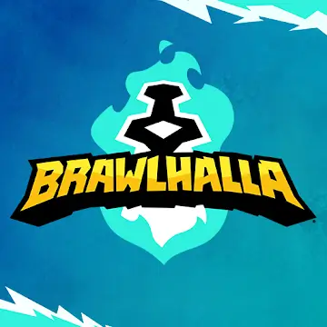 Brawlhalla - vv8.13