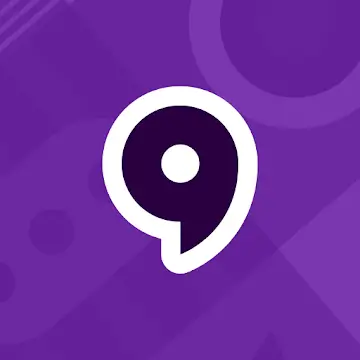 Agar.io MOD APK v2.26.3 (Unlimited Money/Reduced Zoom)