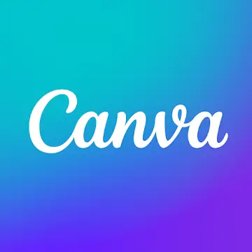 Canva - vv2.279.0