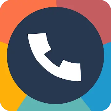 Contacts - vv3.16.5.2