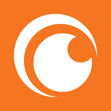 Crunchyroll - vv3.66.0