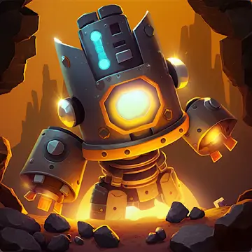 Stream Lifting Hero Apk Mod Money Infinity from Loriimma