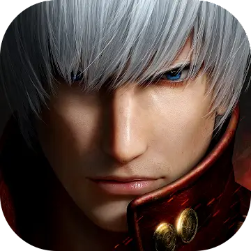 GRANNY CHAPTER 3 HACKED VERSION ll MOD MENU OUTWITT apk DOWNLOAD ll  IVIDSARK 