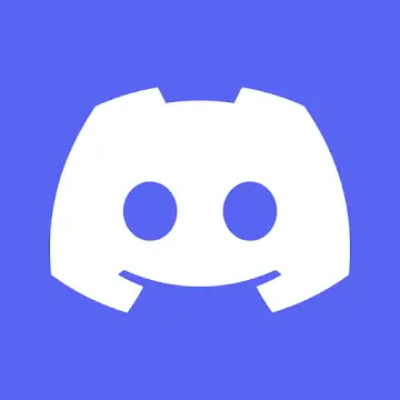 Discord MOD APK v242.20 - Stable [Premium/All Devices] for Android