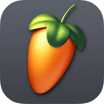 FL Studio Mobile - vv4.6.11