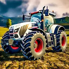 Farming Simulator 20 MOD APK v0.0.0.86 - Google (Unlimited money