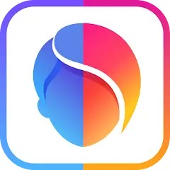 FaceApp Pro - vv12.2.2.2