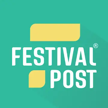 Festival Post - vv4.0.78