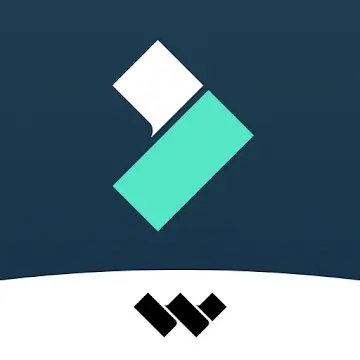 WorldBox icon