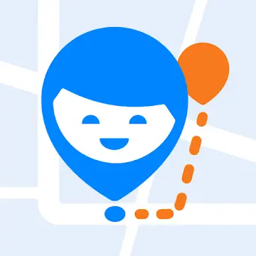 Find My Kids - vv2.7.80-google