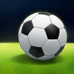 REAL FOOTBALL MOD APK v1.7.3 (Unlocked) - Jojoy