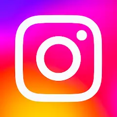 GB Instagram - vv339.0.0.0.8