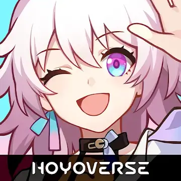 Honkai Star Rail - vv2.5.0