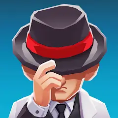 Idle Mafia - vv9.3.0