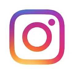 Instagram Lite - vv412.0.0.3.106