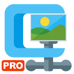 JPEG Optimizer PRO - vv1.1.10