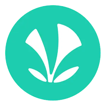 JioSaavn-v9.18.1-MOD