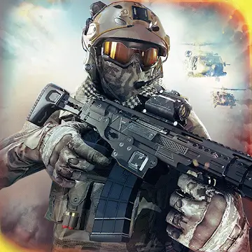 Stream Baixar Hitman Sniper Mod Apk: o melhor jogo de tiro para Android by  SerbusMfoera
