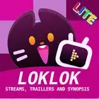 LokLok Premium - vv2.12.2