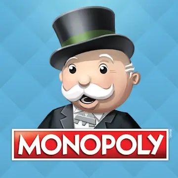 MONOPOLY - vv1.13.0