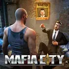 Mafia-City-v1.7.521-MOD-MENU