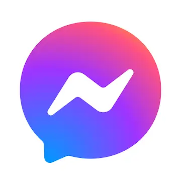 Messenger - vv475.0.0.40.82