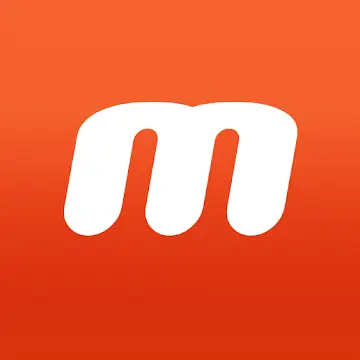 Mobizen Screen Recorder - vv3.10.3.1