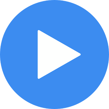 MX Player - vv1.85.5