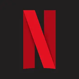 Netflix Premium - vv8.133.0 build 5