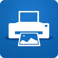 WorldBox icon