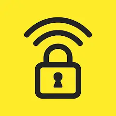 Norton Secure VPN