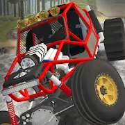 Offroad Outlaws - vv6.6.9