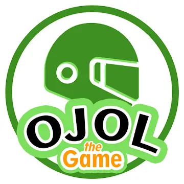 Ojol The Game - vv3.1.1