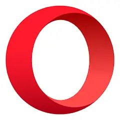 Opera Browser - vv83.1.4388.80509