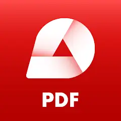 PDF Extra - vv10.15.2547