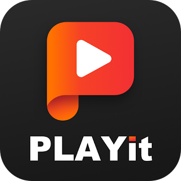 PLAYit - vv2.7.18.106